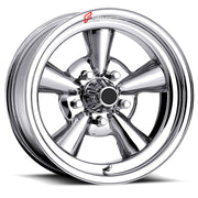 US WHEELS SUPREME SERIES 48 STYLE FORGED WHEELS RIMS for LINCOLN, PONTIAC, CHEVROLET, DODGE, BUICK, CADILLAC