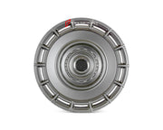 URBAN AUTOMOTIVE X VOSSEN UV 7 STYLE 24 INCH FORGED WHEELS RIMS FOR ROLLS-ROYCE GHOST II 2020+