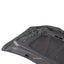 Dry Carbon Fiber Hood OEM Style for Lamborghini Urus 2022+
