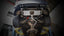 Aggressive sporty sound VALVED EXHAUST CATBACK MUFFLER Center Pipes, Muffler with valves, a Valve control box with remote control, pair of mufflers, muffler, pair of mufflers with valves. Stainless steel and titanium Aftermarket Performance Exhaust System for BMW F85 X5M