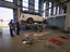 VALVED EXHAUST CATBACK MUFFLER WITH MIDDLE X PIPE for LAND ROVER RANGE ROVER L322 5.0T 2010 FORZA PERFORMANCE Custom Fit
Set includes:
Center Pipes
Middle X Pipe
Left Valved Bypass Muffler with Exhaust Tips
Right Valved Bypass Muffler with Exhaust Tips
Electronic Valve Actuators
Valve Control Box with Remote Control (you may also reuse your factory exhaust valve motors)
Material: Stainless Steel (Can be made of Titanium)
Production time: 10-15 days