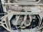 VALVED EXHAUST CATBACK MUFFLER for LOTUS EMIRA 3.5T Set includes: Center Pipes Mufflers with valves Exhaust tips