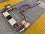 VALVED EXHAUST CATBACK MUFFLER for MERCEDES-BENZ AMG C43 3.0T 2019 Set includes: Center Pipes Muffles with valves Valve control box with remote control (you may also reuse your factory exhaust valve motors