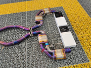 VALVED TITANIUM EXHAUST CATBACK MUFFLER for MERCEDES-BENZ C-CLASS C217 COUPE 5.5T 2015 - 2021  Valved exhaust, meaning that has remote, controlled valves - allowing a switch between an aggressive loud sports sound and a sound that is closer to the OEM sound.  Set includes:  Center Pipes Mufflers with valves Valve control box with remote control (you may also reuse your factory exhaust valve motors) Factory exhaust tips must be reused.