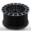 VENGEANСE STYLE 21 INCH FORGED WHEELS RIMS for ASTON MARTIN DB11 DBS