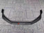 VORSTEINER STYLE DRY CARBON FRONT LIP for LAMBORGHINI HURACAN STO LP640 2021+ Set includes: Front Lip