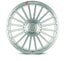 VOSSEN GEN-04 STYLE FORGED WHEELS RIMS for ALL MODELS