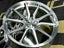 VOSSEN HF-3 STYLE FORGED WHEELS RIMS for BYD SEAL, HAN, SONG PLUS, ATTO 3
