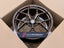 VOSSEN HF-5 STYLE 21 INCH FORGED WHEELS RIMS for BMW X4M F98 LCI 2021