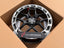 VOSSEN LC3-01 STYLE 22 INCH FORGED WHEELS RIMS for RIVIAN R1S 2023