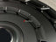 VOSSEN LC3-11T STYLE FORGED WHEELS RIMS for LIXIANG L6, L7, L8, L9, MEGA