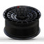 VOSSEN LCX-04 STYLE 20 INCH FORGED WHEELS RIMS for HUMMER EV 2024