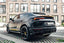 VOSSEN NL4 STYLE 22 INCH FORGED WHEELS RIMS for LAMBORGHINI URUS 2022