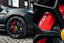 VOSSEN NL4 STYLE 22 INCH FORGED WHEELS RIMS for LAMBORGHINI URUS 2022