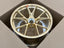 VOSSEN RS74 STYLE 20 21 INCH FORGED WHEELS RIMS for PORSCHE 911 992 GT3 2021