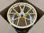 VOSSEN RS74 STYLE 20 21 INCH FORGED WHEELS RIMS for PORSCHE 911 992 GT3 2021