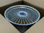 VOSSEN S17-16 STYLE 21 INCH FORGED WHEELS RIMS for MERCEDES-BENZ CLS63 W218 2013