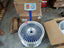 VOSSEN S17-16 STYLE 21 INCH FORGED WHEELS RIMS for MERCEDES-BENZ CLS63 W218 2013