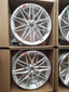 FORGED WHEELS RIMS FOR MASERATI GRECALE 2026+ Forza Performance custom fit buy VOSSEN S21-02