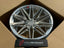 FORGED WHEELS RIMS FOR MASERATI GRECALE 2026+ Forza Performance custom fit buy VOSSEN S21-02