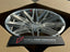 FORGED WHEELS RIMS FOR MASERATI GRECALE 2026+ Forza Performance custom fit buy VOSSEN S21-02