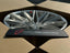 FORGED WHEELS RIMS FOR MASERATI GRECALE 2026+ Forza Performance custom fit buy VOSSEN S21-02