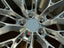 FORGED WHEELS RIMS FOR MASERATI GRECALE 2026+ Forza Performance custom fit buy VOSSEN S21-02