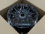 VOSSEN SP2 STYLE 22 INCH FORGED WHEELS RIMS for ROLLS-ROYCE GHOST II 2023
