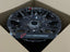 VOSSEN SP2 STYLE 22 INCH FORGED WHEELS RIMS for ROLLS-ROYCE GHOST II 2023