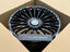 FORZA PERFORMANCE 22 INCH FORGED WHEELS RIMS for TOYOTA CENTURY SUV 2024 custom fit VOSSEN UV-6 STYLE