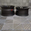 VOSSEN VPS-317 STYLE 21 INCH FORGED WHEELS RIMS for MERCEDES-BENZ SL-CLASS AMG R232 2022