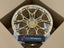 VR FORGED D01 STYLE 21 22 INCH FORGED WHEELS RIMS for FERRARI 488 2015
