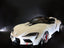 AUTHENTIC VEILSIDE VSF90R BODY KIT for TOYOTA SUPRA A90 2019+ Set includes: Front Bumper Side Skirts Rear Bumper Hood Side Fenders Rear Spoiler Door Panels