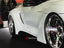 AUTHENTIC VEILSIDE VSF90R BODY KIT for TOYOTA SUPRA A90 2019+ Set includes: Front Bumper Side Skirts Rear Bumper Hood Side Fenders Rear Spoiler Door Panels