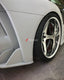 AUTHENTIC VEILSIDE VSF90R BODY KIT for TOYOTA SUPRA A90 2019+ Set includes: Front Bumper Side Skirts Rear Bumper Hood Side Fenders Rear Spoiler Door Panels
