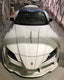 AUTHENTIC VEILSIDE VSF90R BODY KIT for TOYOTA SUPRA A90 2019+ Set includes: Front Bumper Side Skirts Rear Bumper Hood Side Fenders Rear Spoiler Door Panels
