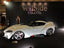 AUTHENTIC VEILSIDE VSF90R BODY KIT for TOYOTA SUPRA A90 2019+ Set includes: Front Bumper Side Skirts Rear Bumper Hood Side Fenders Rear Spoiler Door Panels