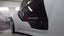 AUTHENTIC VEILSIDE VSF90R BODY KIT for TOYOTA SUPRA A90 2019+ Set includes: Front Bumper Side Skirts Rear Bumper Hood Side Fenders Rear Spoiler Door Panels