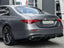 Rear Diffuser S63 AMG E Performance for S-Class W223 S450 S500 S580