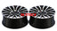 FORGED WHEELS RIMS for Bentley Flying Spur 2019+
