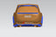 WIDE BODY KIT for LAND ROVER RANGE ROVER L460 2021+ Set includes: Side Fenders Side Skirts Side Air Vents Front Lip Front Grille Front Air Vent Covers Rear Spoiler Roof Spoiler Rear Diffuser