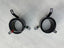 CONVERSION BODY KIT for PORSCHE 911 991.1 991.2 2012 - 2018 UPGRADE to GT2RS Set includes: Front Bumper Side Skirts Fender Flares Rear Bumper Front Lip Carbon Hood Carbon Trunk Exhaust Tips