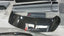 WIDE DRY CARBON BODY KIT for AUDI Q8 | RSQ8 4M 2019 - 2023 Set includes: Front Bumper Assembly Front Bumper Canards Hood/Bonnet Front Fenders Fender Flares Side Skirts Rear Roof Spoiler Trunk Wing Spoiler Exhaust System Rear Bumper Rear Diffuser