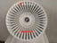 24 INCH FORGED WHEELS RIMS for BMW X5M F95 X5 G05 X6 G06 X7 G07 | ROLLS-ROYCE CULLINAN | FERRARI PUROSANGUE