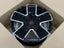 22 INCH FORGED WHEELS for BMW X5 G05
