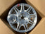 22 INCH FORGED WHEELS RIMS for MERCEDES-BENZ GL-CLASS GL550 2013