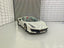 Conversion Body Kit Ferrari 488 Pista for Ferrari 488 2015+ Set includes: Front bumper Carbon front lip Carbon hood/bonnet Carbon side skirts add-ons Rear bumper Carbon rear diffuser Rear decklid spoiler
