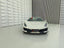 Conversion Body Kit Ferrari 488 Pista for Ferrari 488 2015+ Set includes: Front bumper Carbon front lip Carbon hood/bonnet Carbon side skirts add-ons Rear bumper Carbon rear diffuser Rear decklid spoiler