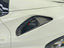 Conversion Body Kit Ferrari 488 Pista for Ferrari 488 2015+ Set includes: Front bumper Carbon front lip Carbon hood/bonnet Carbon side skirts add-ons Rear bumper Carbon rear diffuser Rear decklid spoiler
