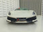 Conversion Body Kit Ferrari 488 Pista for Ferrari 488 2015+ Set includes: Front bumper Carbon front lip Carbon hood/bonnet Carbon side skirts add-ons Rear bumper Carbon rear diffuser Rear decklid spoiler